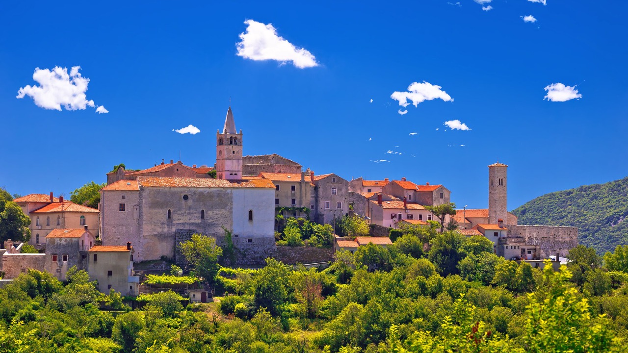 Photo of Others in Zagorje