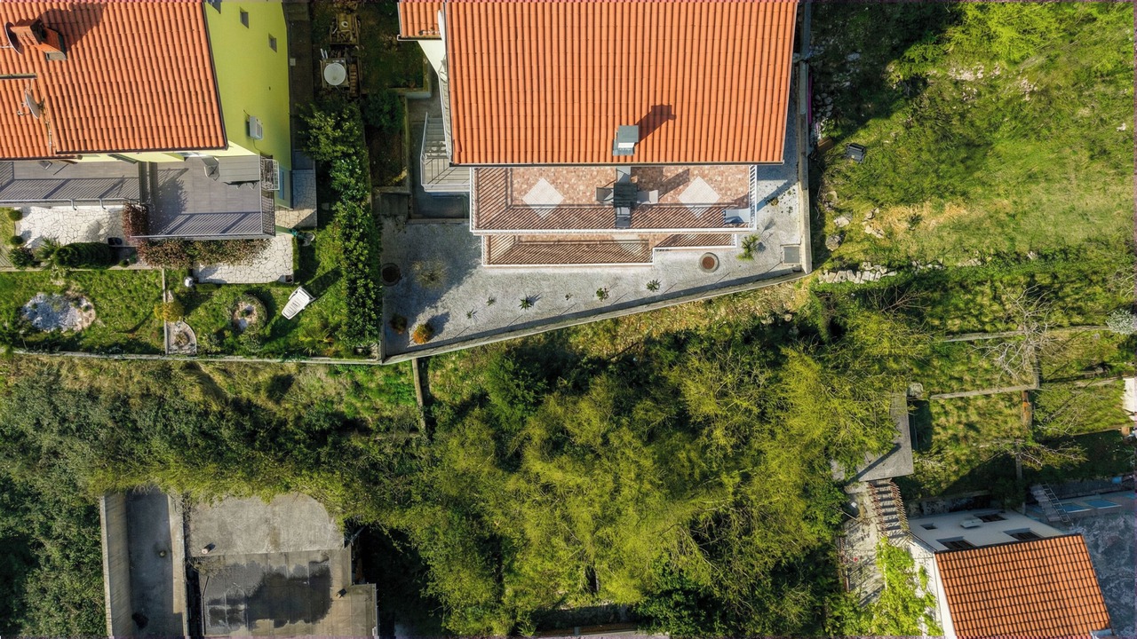 Photo of Others in Zagorje