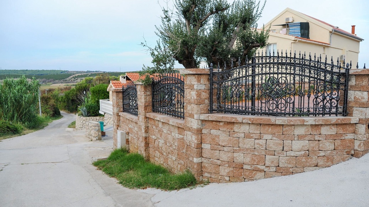 Photo of Outdoor in Caska