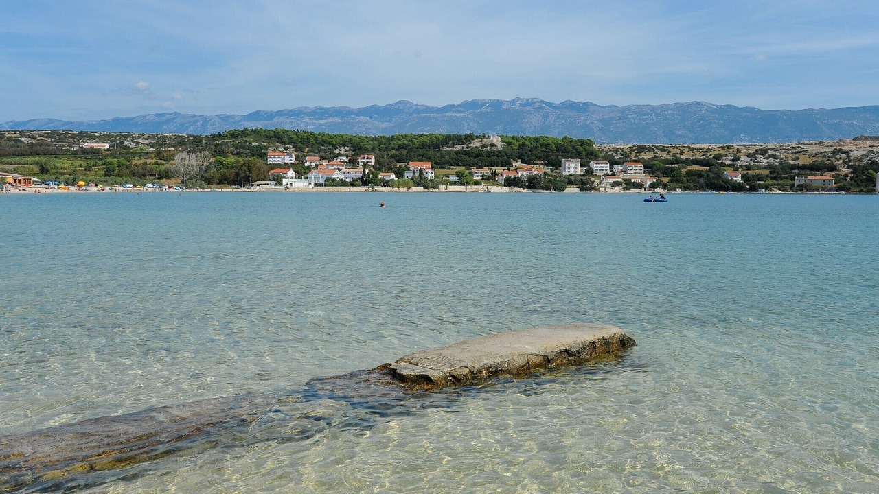 Photo of Outdoor in Caska