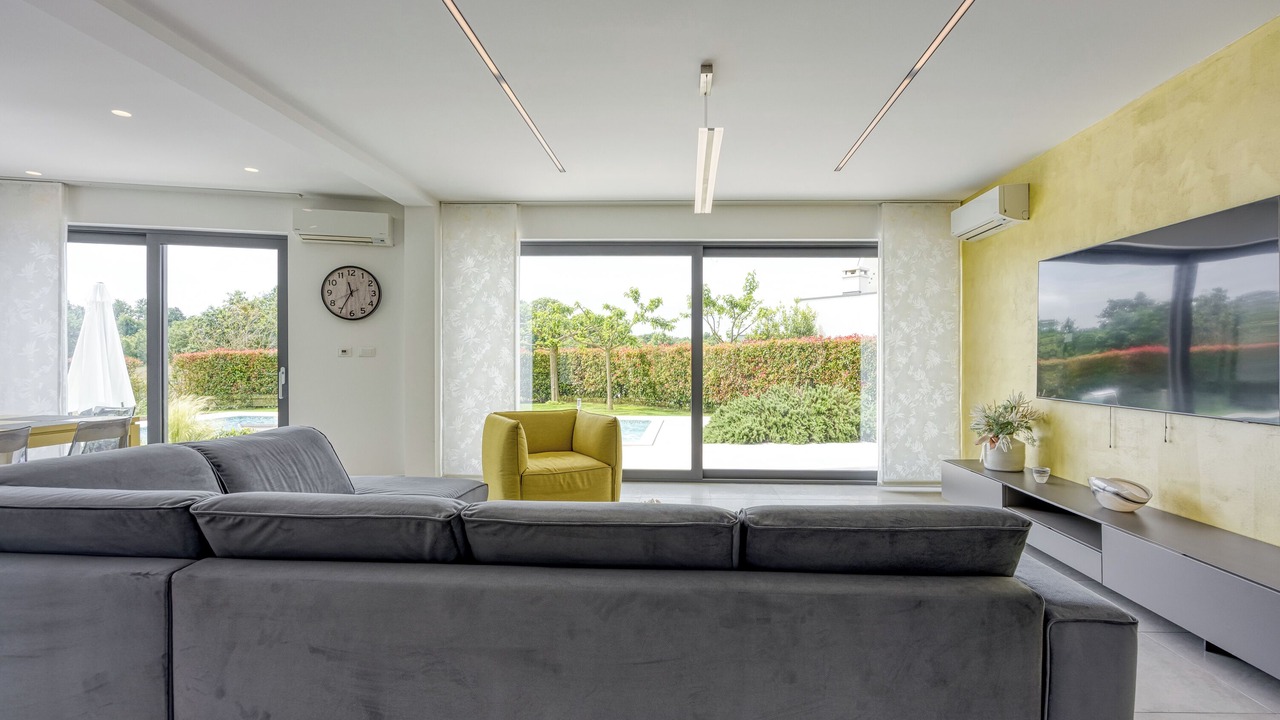 Photo of Livingroom in Kringa