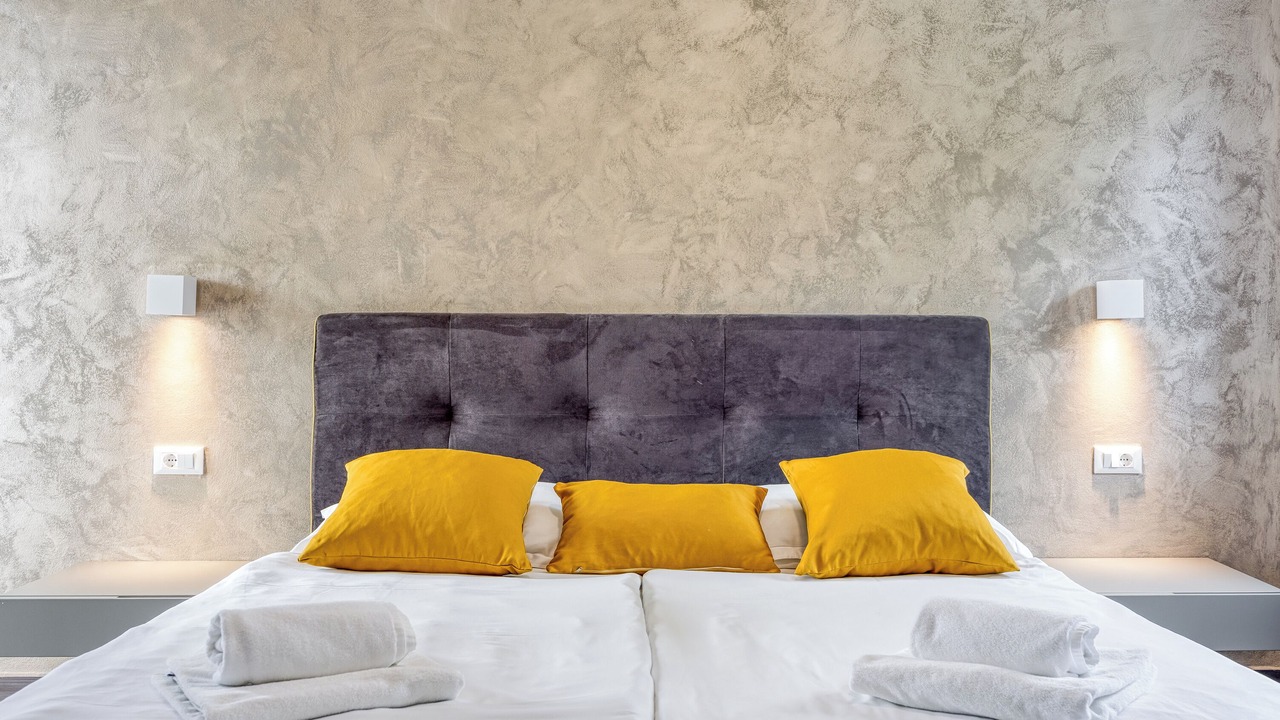 Photo of Bedroom in Kringa