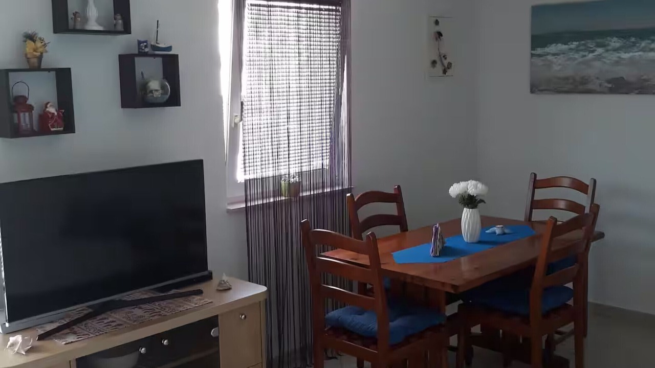 Photo of Livingroom in Borak
