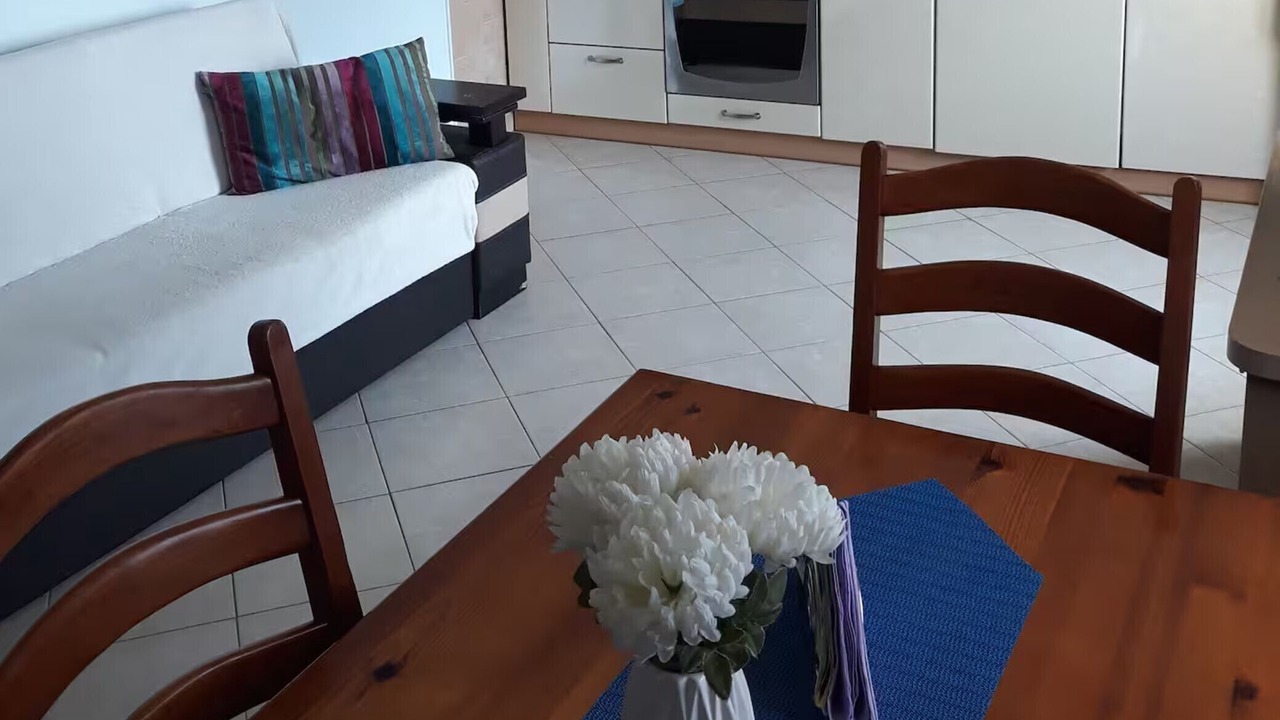Photo of Livingroom in Borak