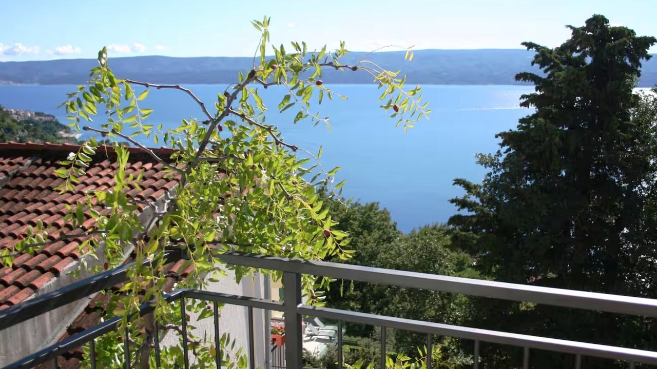 Photo of Patio Balcony in Borak