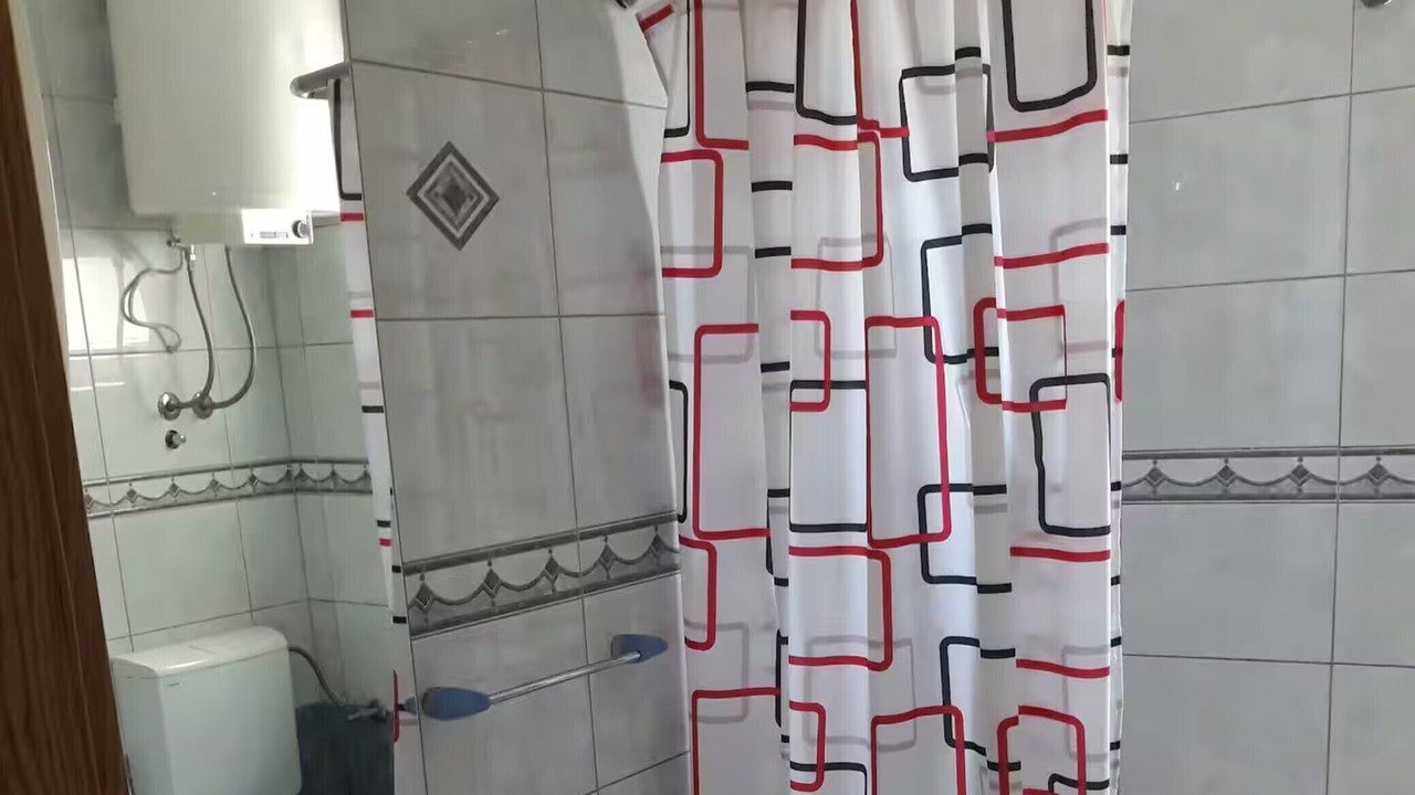 Photo of Bathroom in Borak
