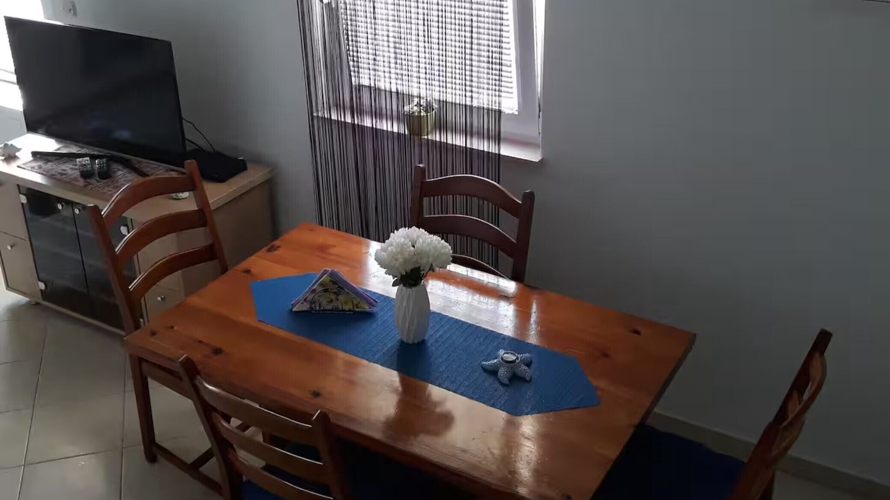 Photo of Livingroom in Borak