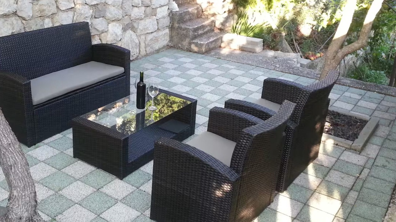 Photo of Outdoor in Borak