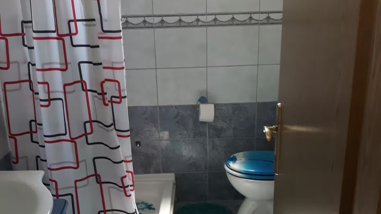 Photo of Bathroom in Borak