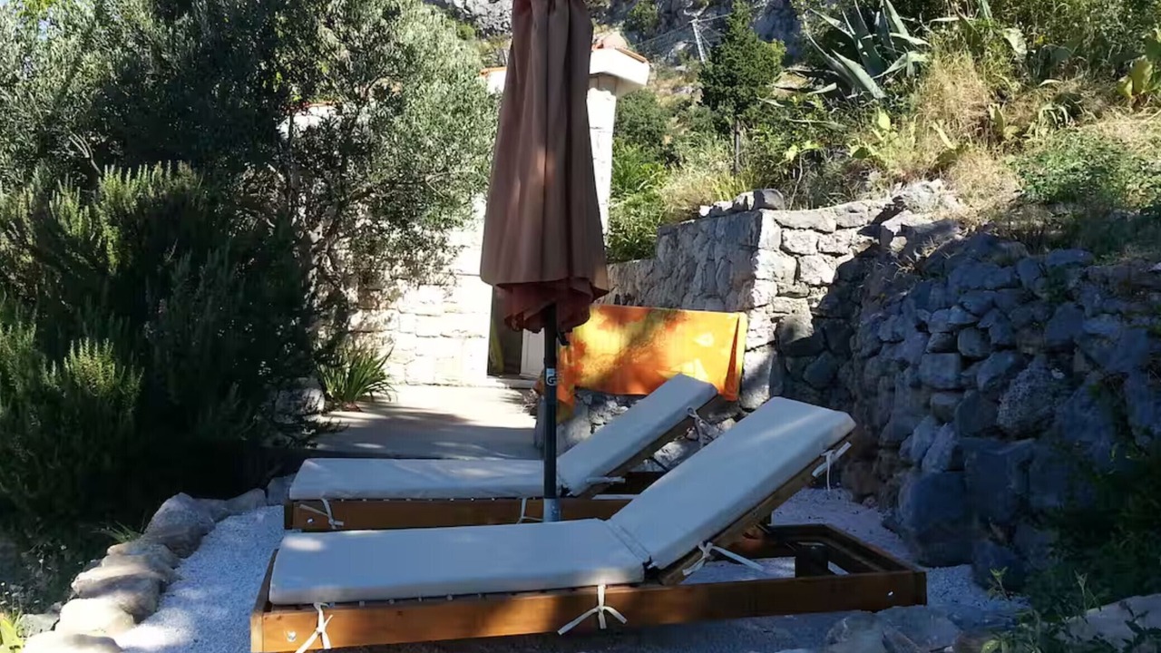 Photo of Outdoor in Borak