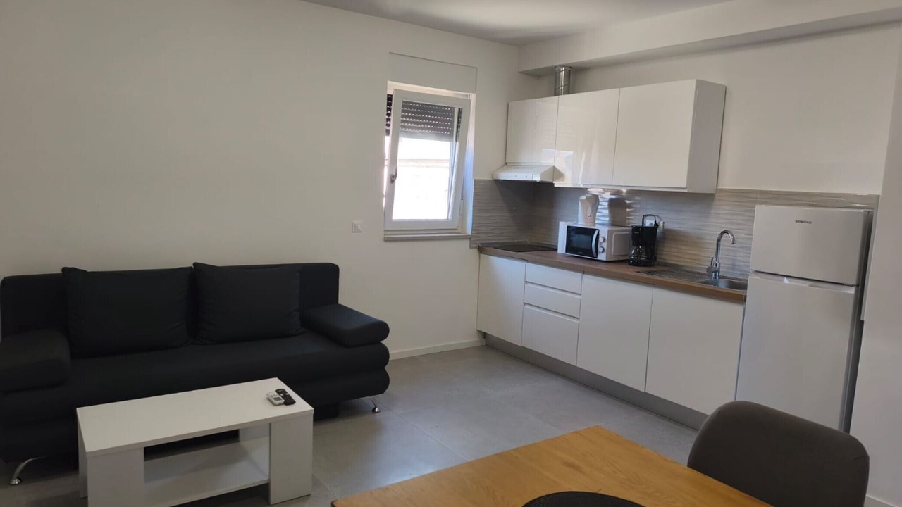 Photo of Livingroom in Gruz