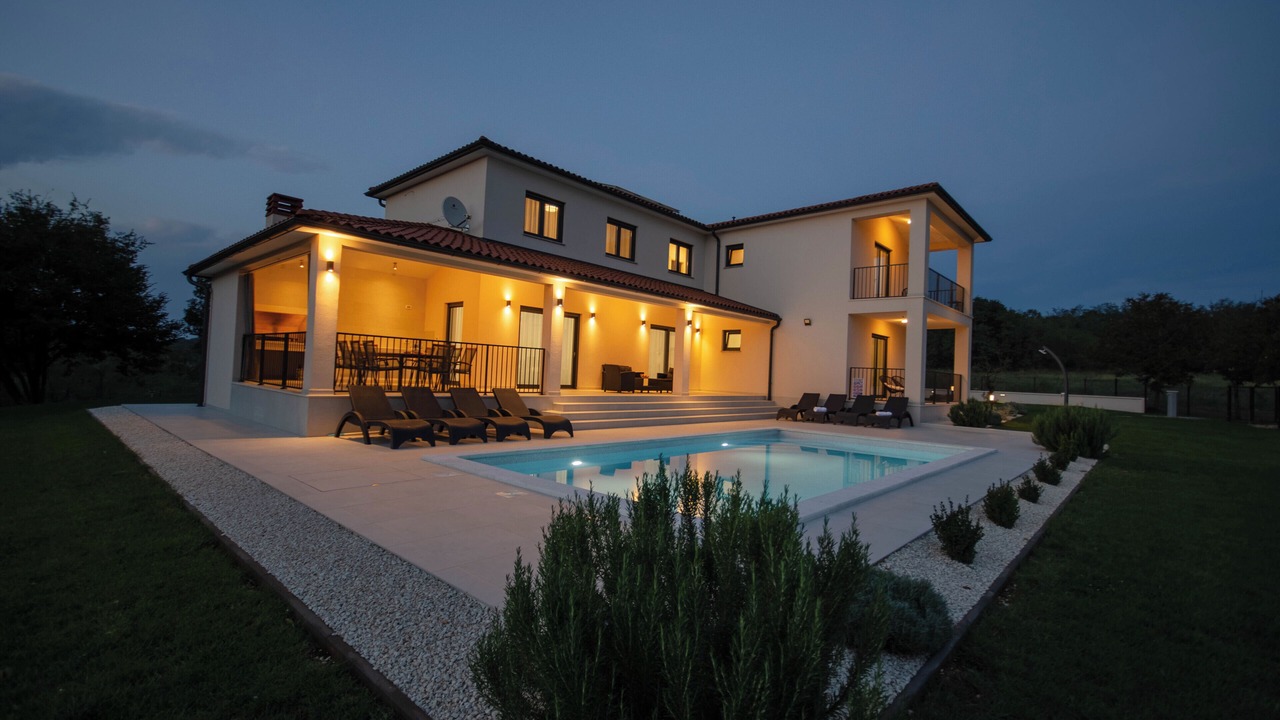 Photo of Outdoor in Prodol