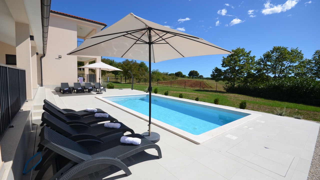 Photo of Outdoor in Prodol