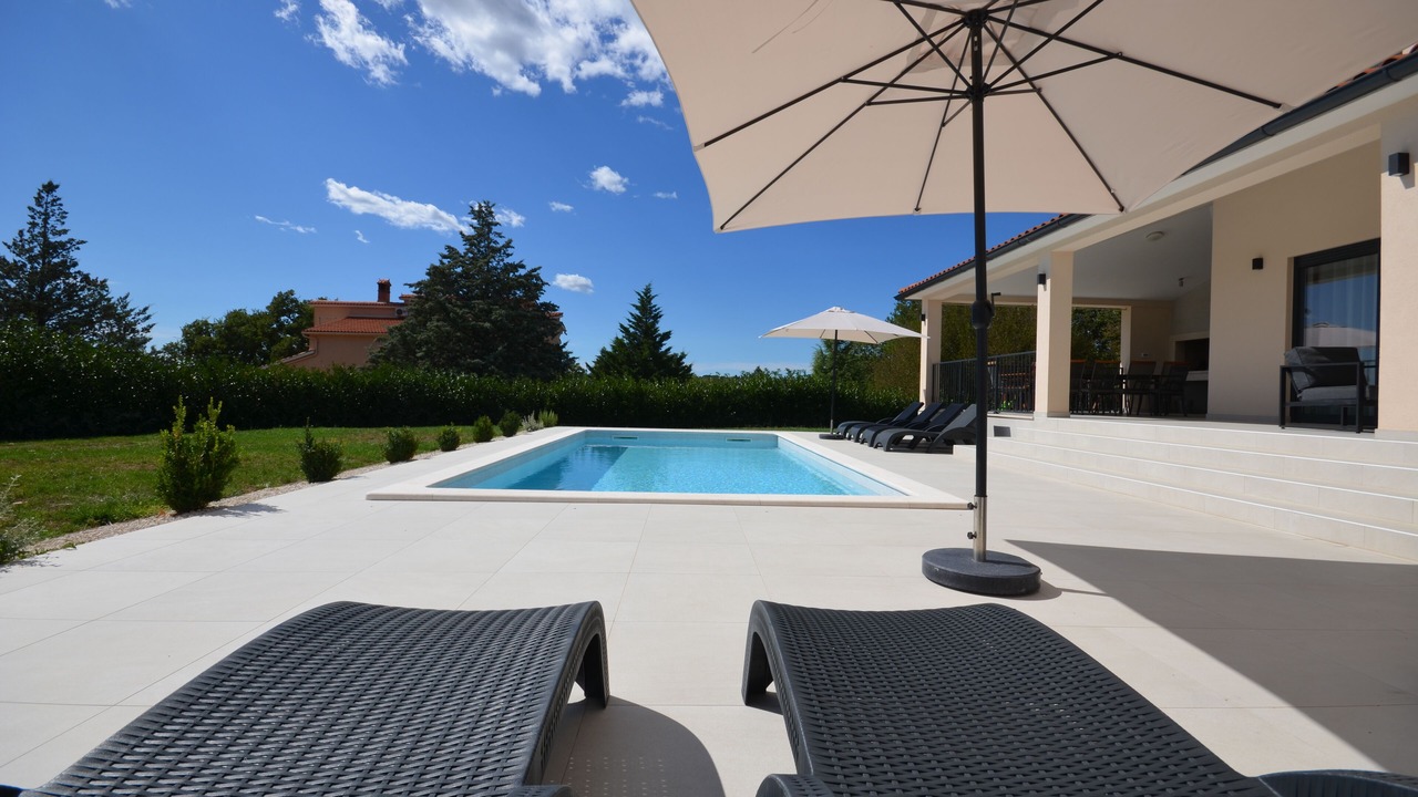 Photo of Outdoor in Prodol