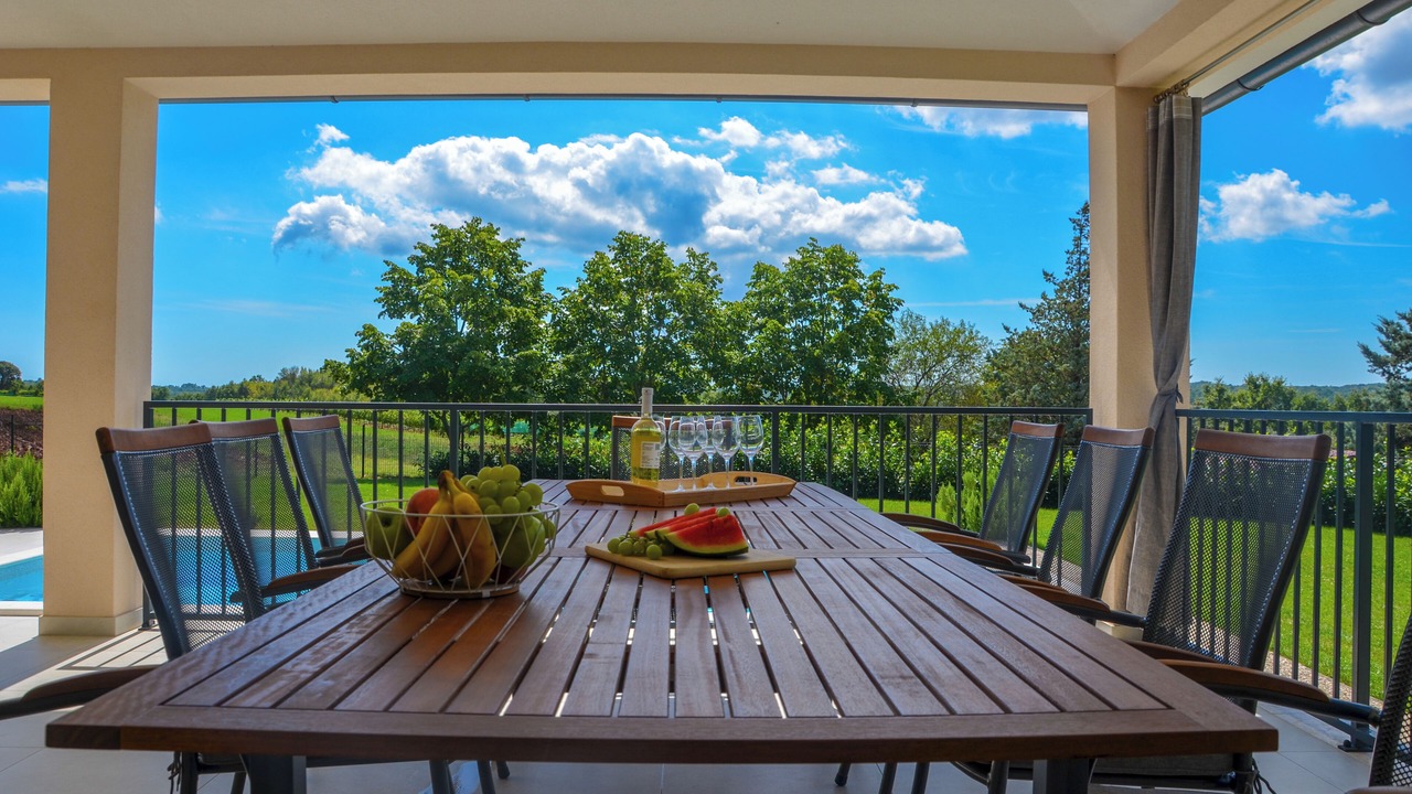 Photo of Outdoor in Prodol