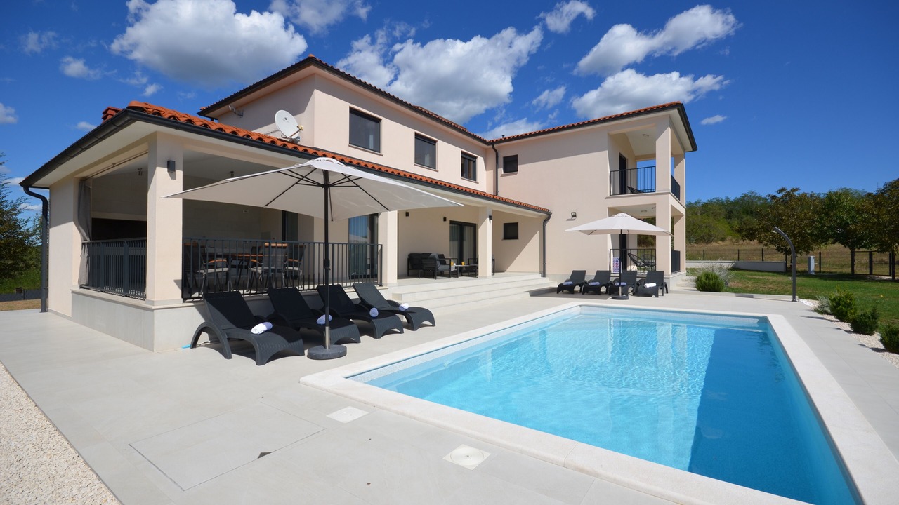 Photo of Outdoor in Prodol