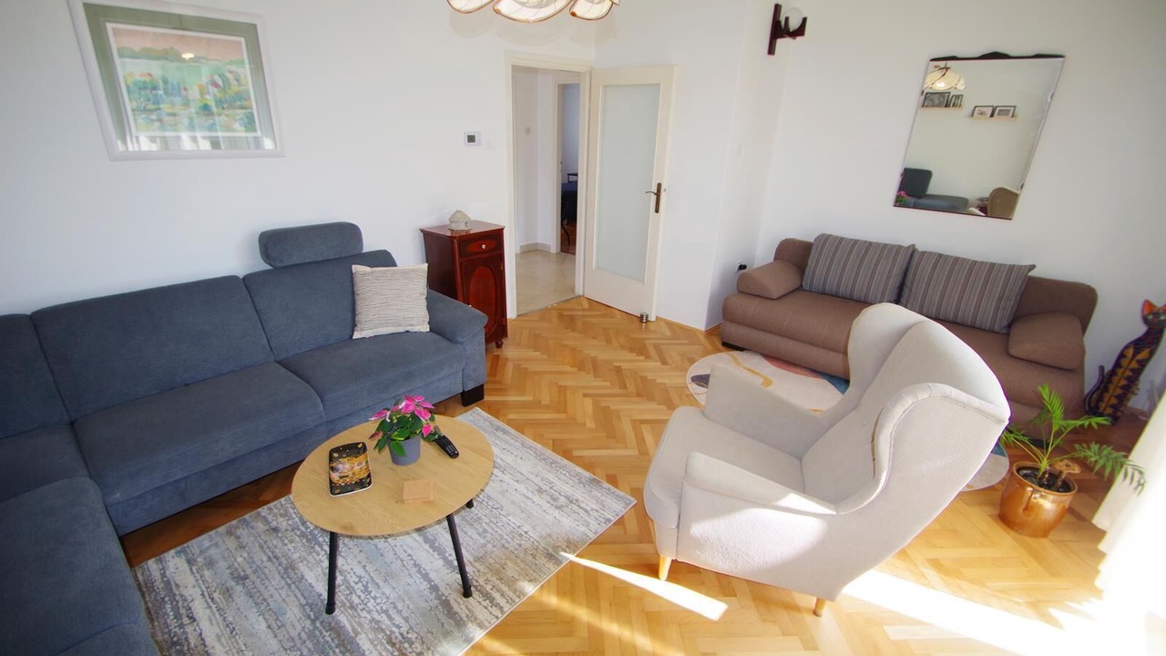 Photo of Livingroom in Gregovica