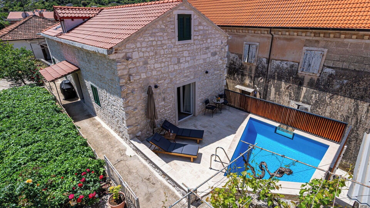 Photo of Outdoor in Nerezise