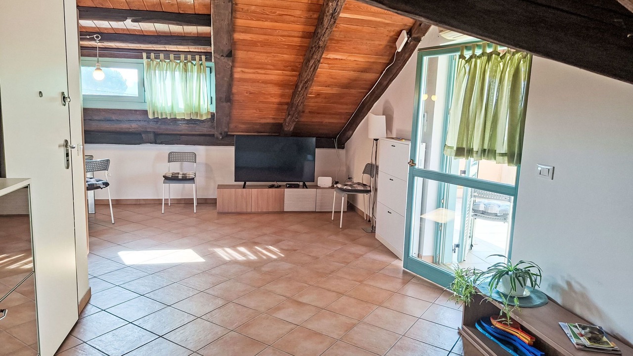 Photo of Bedroom in Gedici