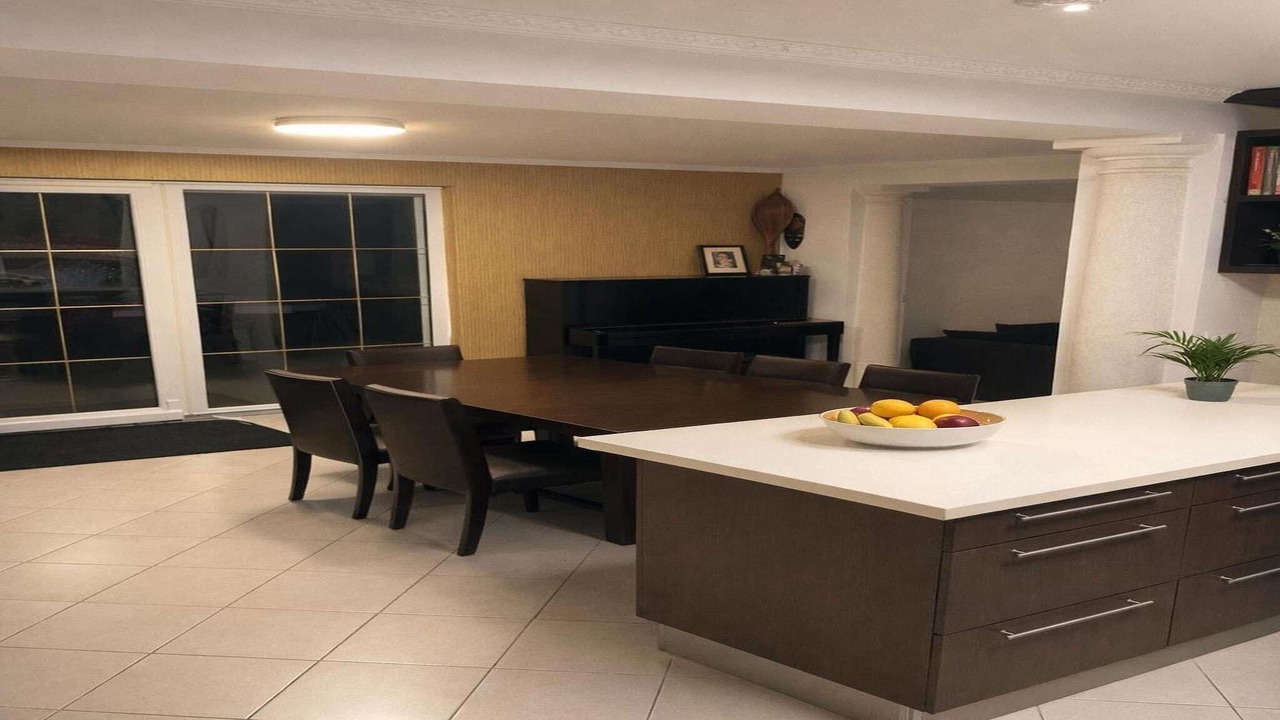 Photo of Livingroom in Sutivan