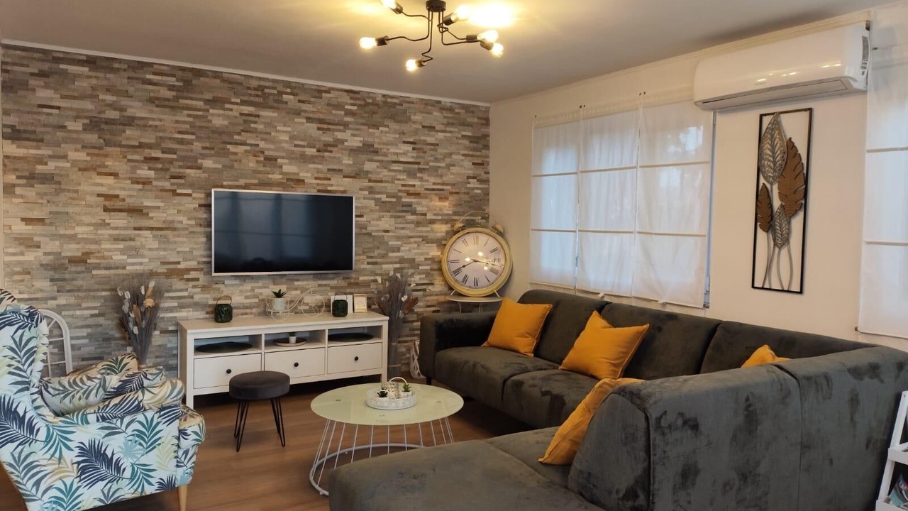 Photo of Livingroom in Pridraga