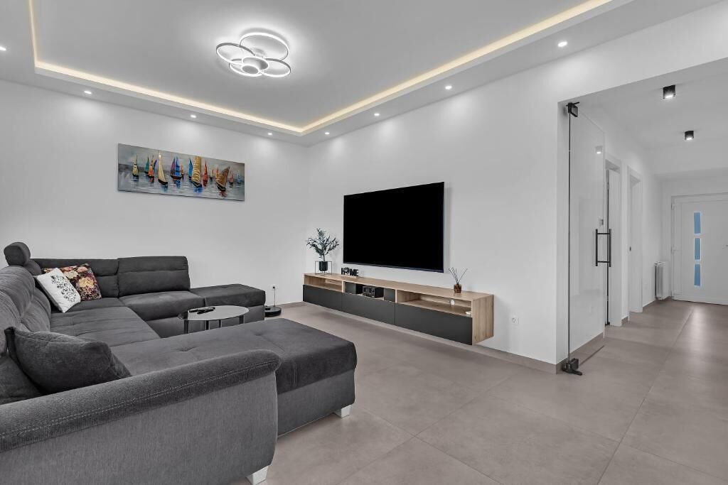 Photo of Livingroom in Sestanovac