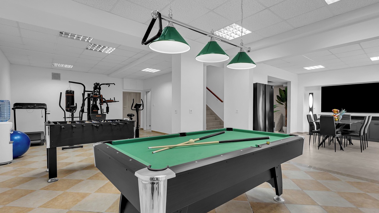Photo of Bedroom in Sestanovac