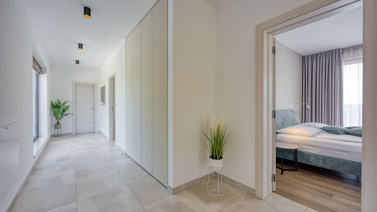 Photo of Bedroom in Kringa