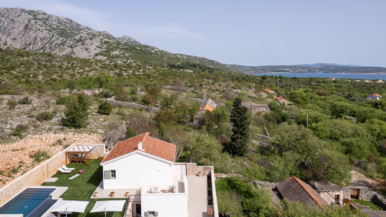 Photo of Others in Seline