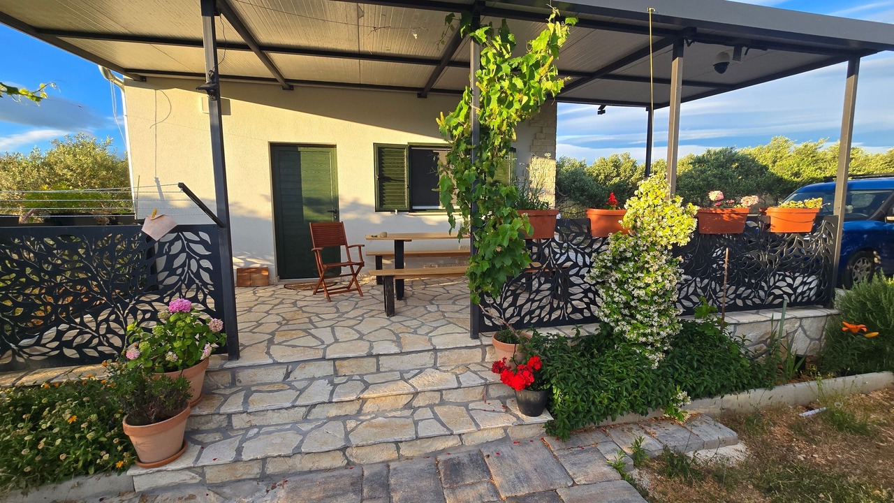 Photo of Outdoor in Marina