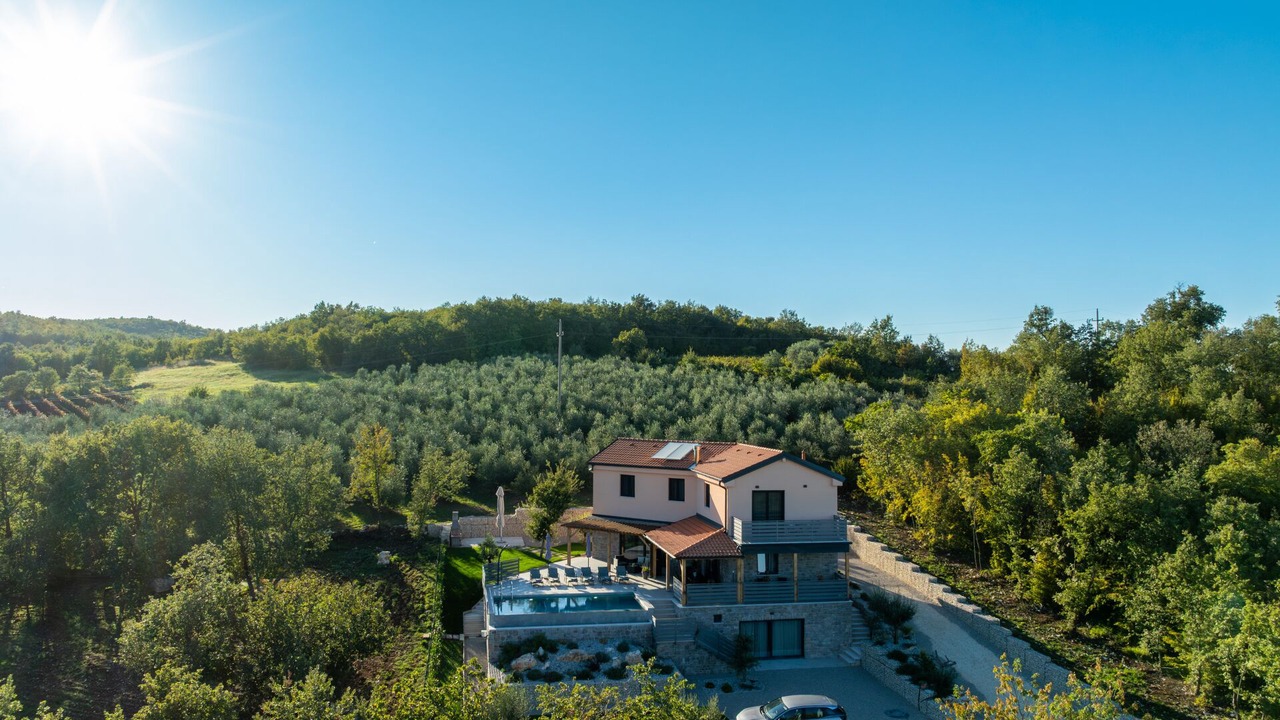 Photo of Outdoor in Rakotule
