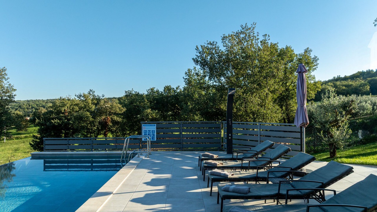 Photo of Outdoor in Rakotule