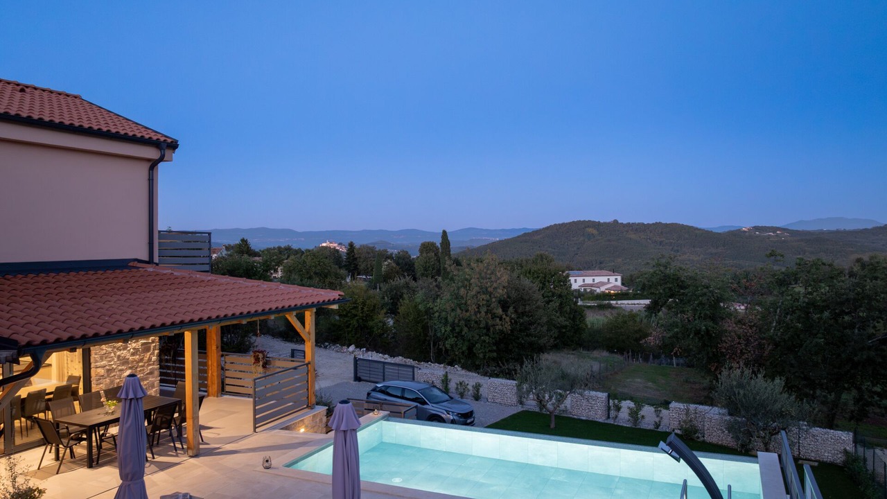 Photo of Outdoor in Rakotule