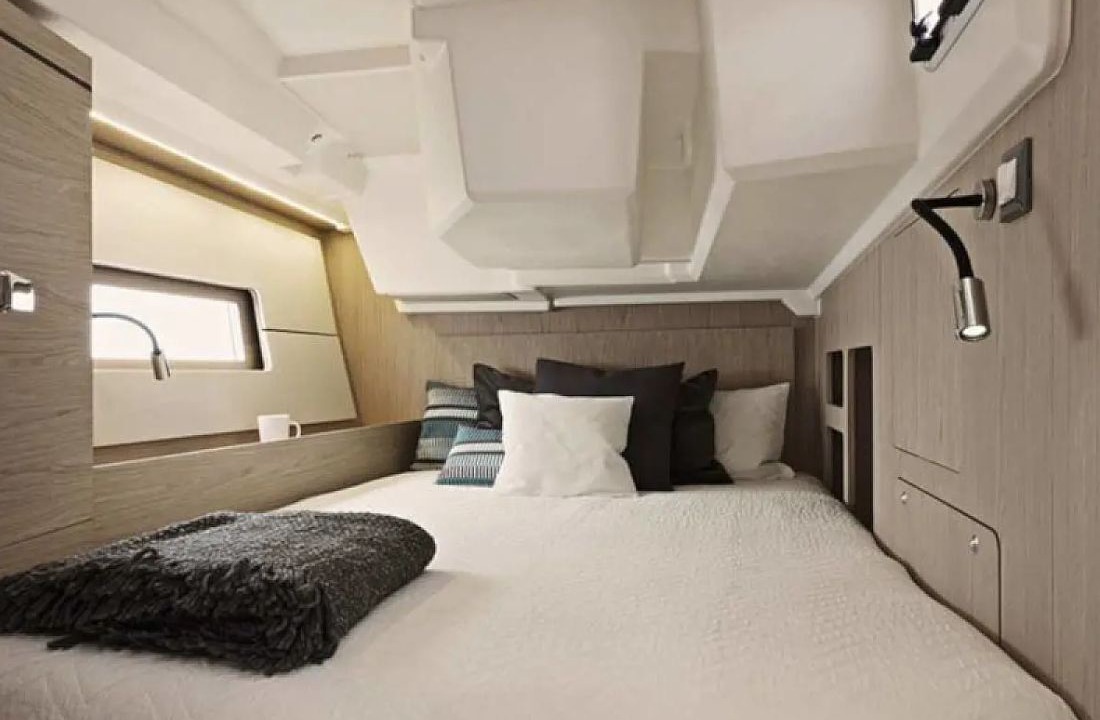 Photo of Bedroom in Komolac