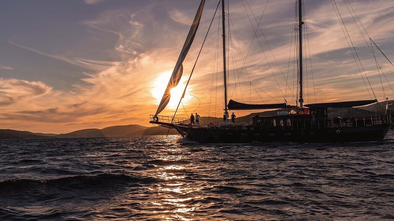 Photo of Others in Trogir