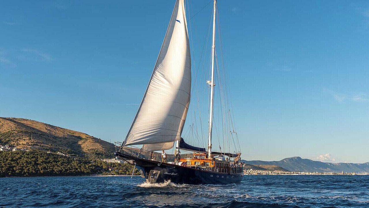 Photo of Others in Trogir