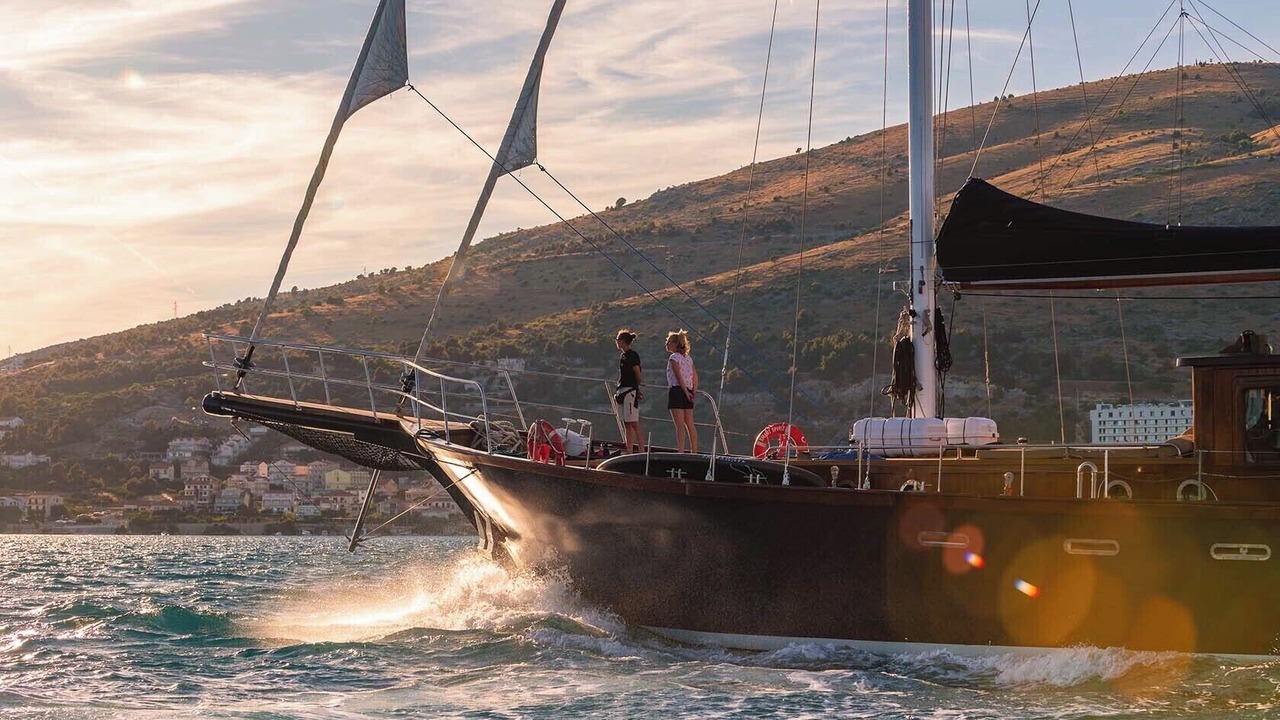 Photo of Others in Trogir