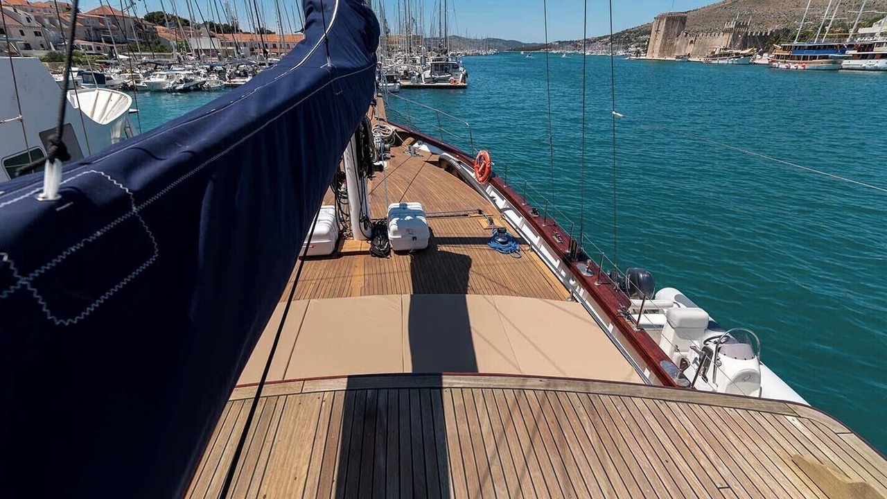 Photo of Others in Trogir
