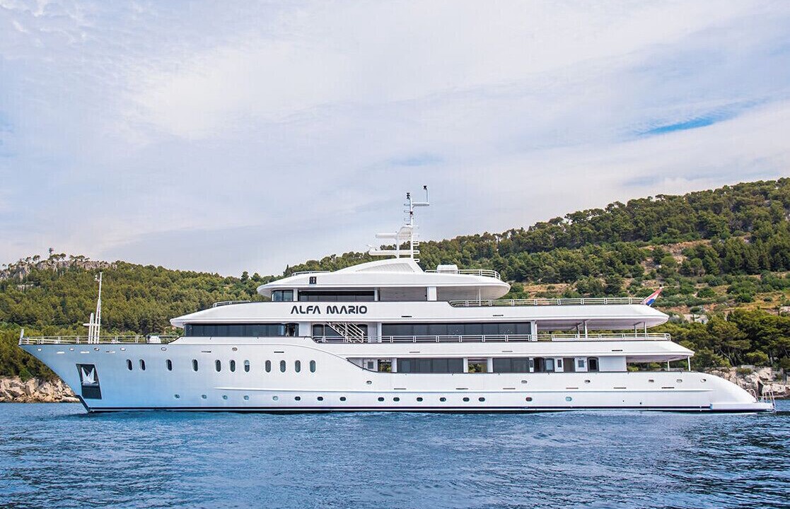 Photo of Others in Split