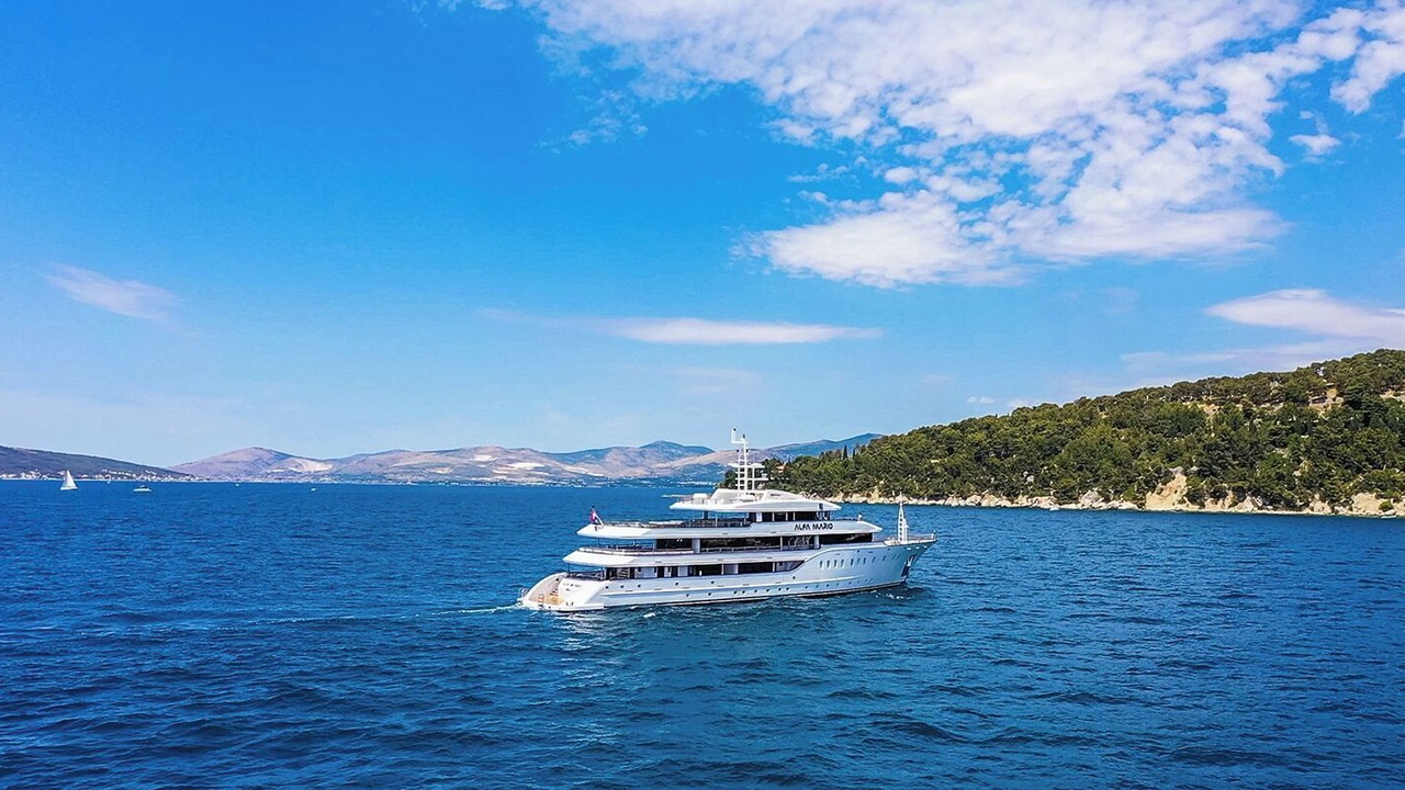 Photo of Others in Split