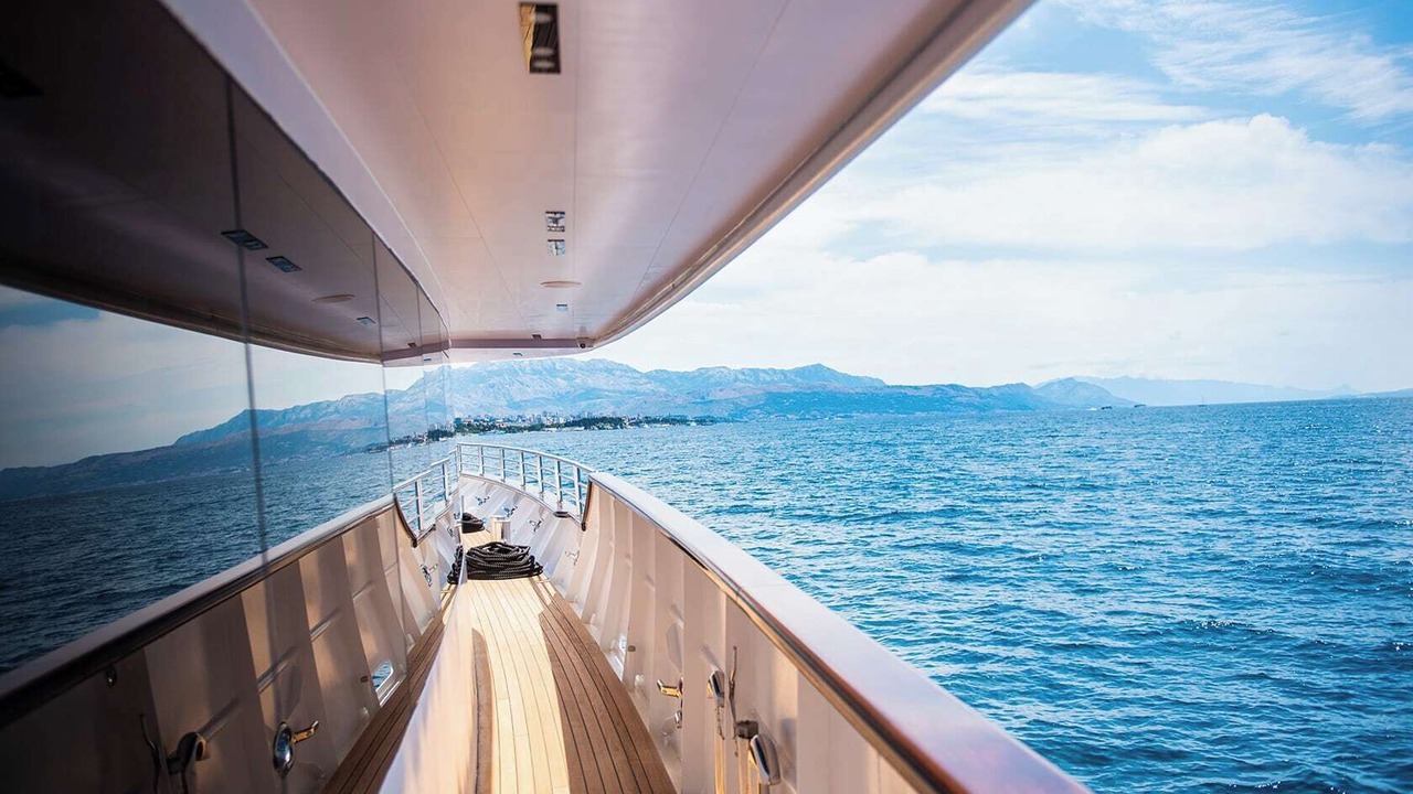 Photo of Outdoor in Split