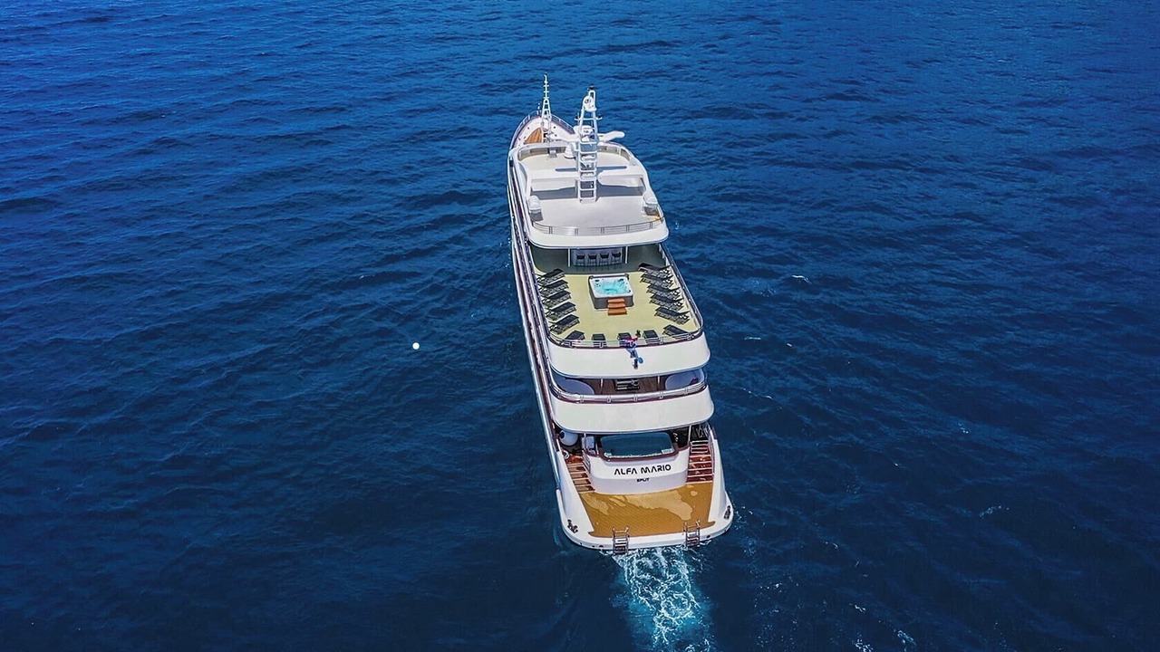 Photo of Outdoor in Split