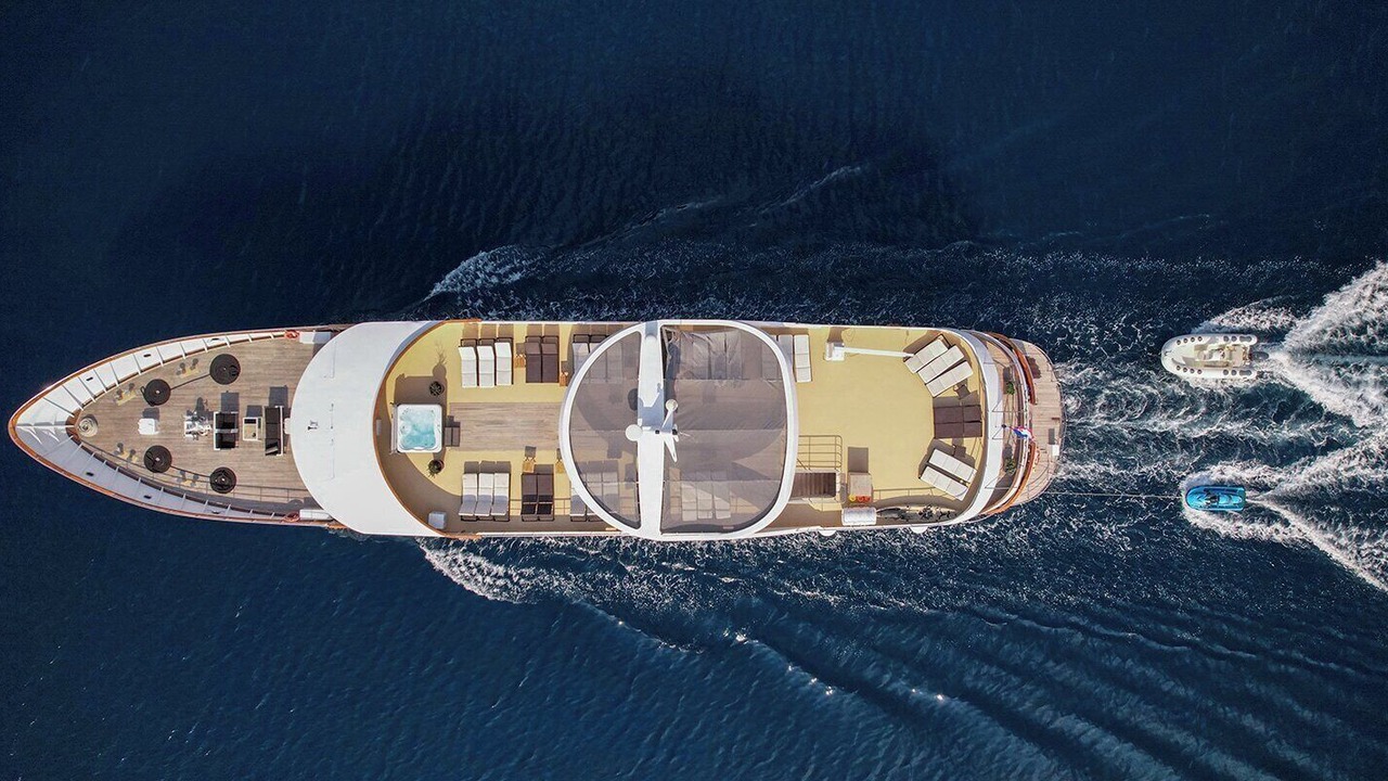 Photo of Outdoor in Split