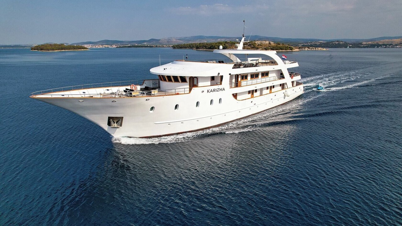 Photo of Others in Split