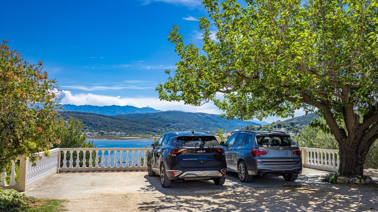 Photo of Outdoor in Rab Town
