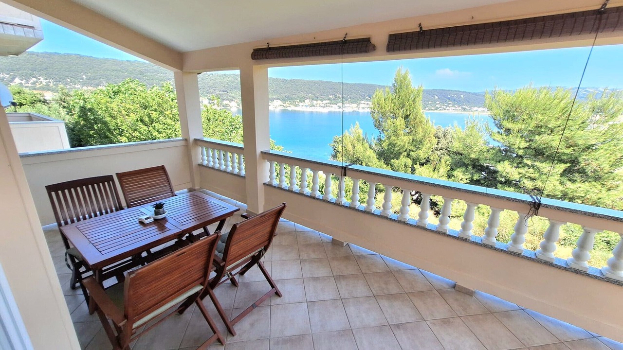 Photo of Outdoor in Rab Town