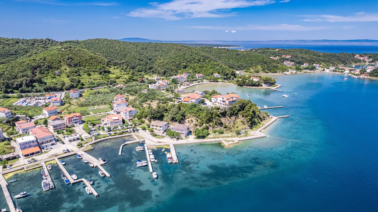 Photo of Outdoor in Rab Town