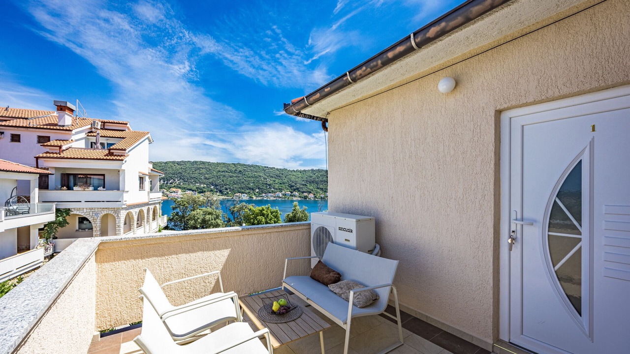 Photo of Outdoor in Rab Town