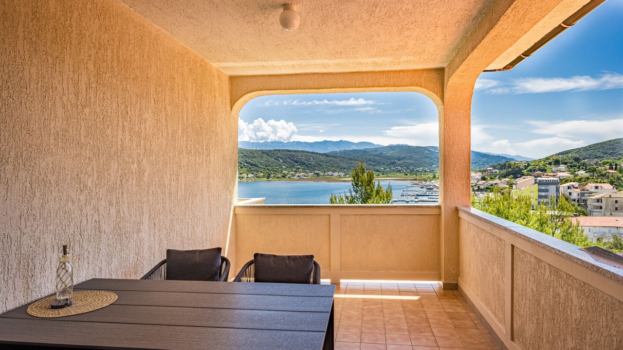 Photo of Outdoor in Rab Town