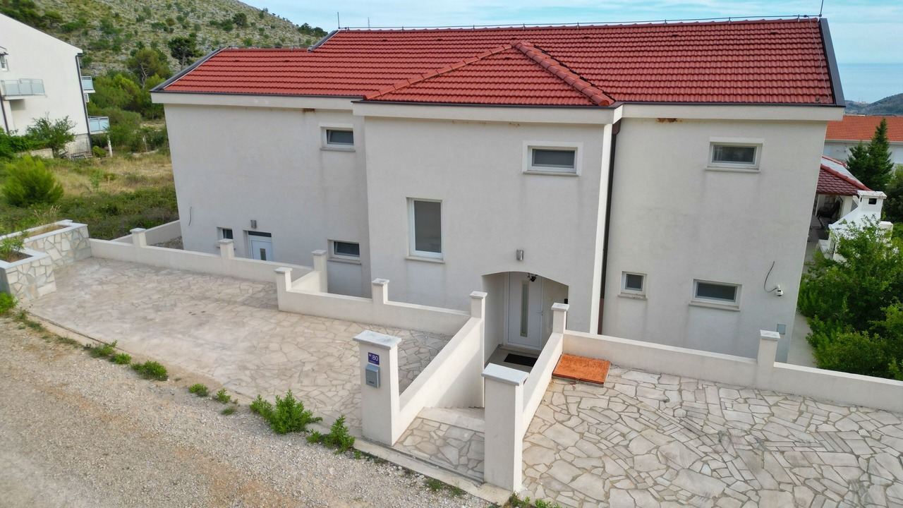 Photo of Outdoor in Ravno